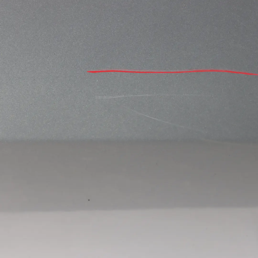 W470 Door Front Right O/S Covering Panel Diamond Silver Metallic - 988 to Mercedes with Part number A4707206200 Mercedes W470 Door Front Right O/S Covering Panel Diamond Silver Metallic - 988 - SKU A4707206200-DSI - Part number A4707206200