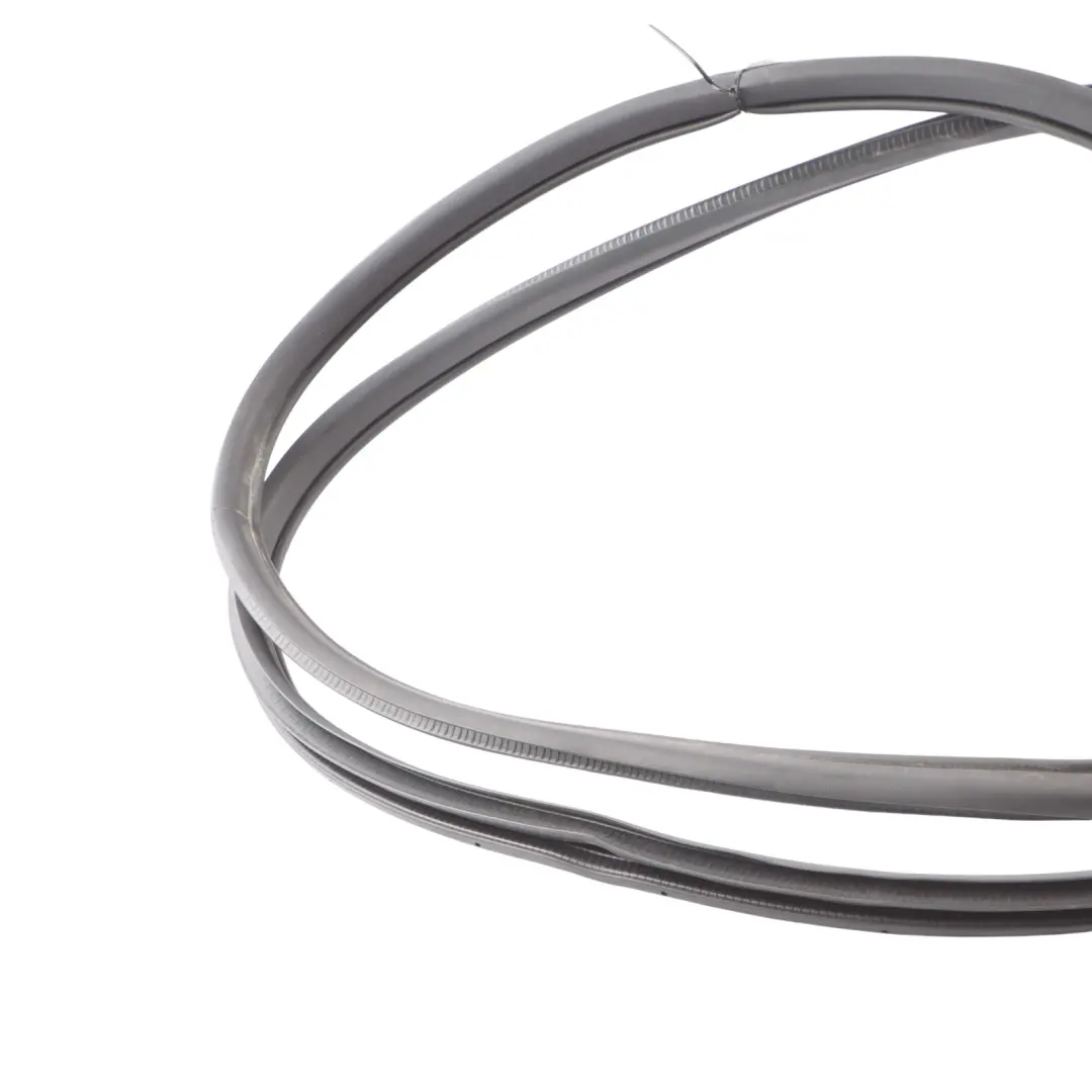 Mercedes W470 Door Edge Seal Gasket Rubber Front Right O/S - SKU A4707210000 - Part number A4707210000
