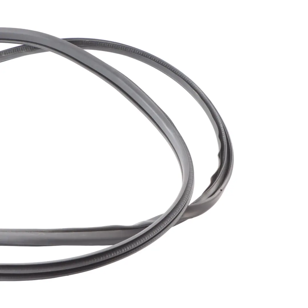W470 Door Edge Seal Gasket Rubber Front Right O/S to Mercedes with Part number A4707210000 Mercedes W470 Door Edge Seal Gasket Rubber Front Right O/S - SKU A4707210000 - Part number A4707210000