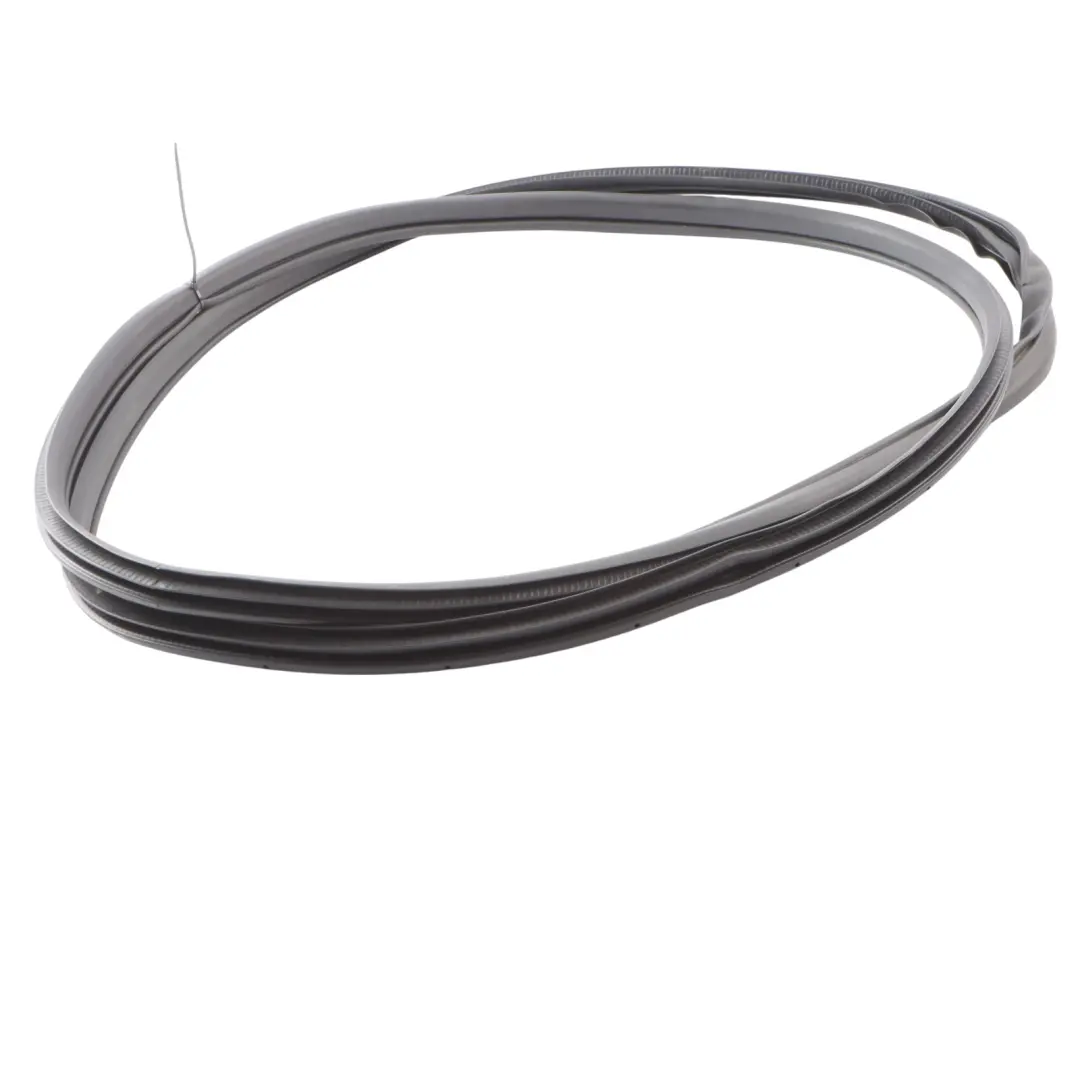W470 Door Edge Seal Gasket Rubber Front Right O/S to Mercedes with Part number A4707210000 Mercedes W470 Door Edge Seal Gasket Rubber Front Right O/S - SKU A4707210000 - Part number A4707210000