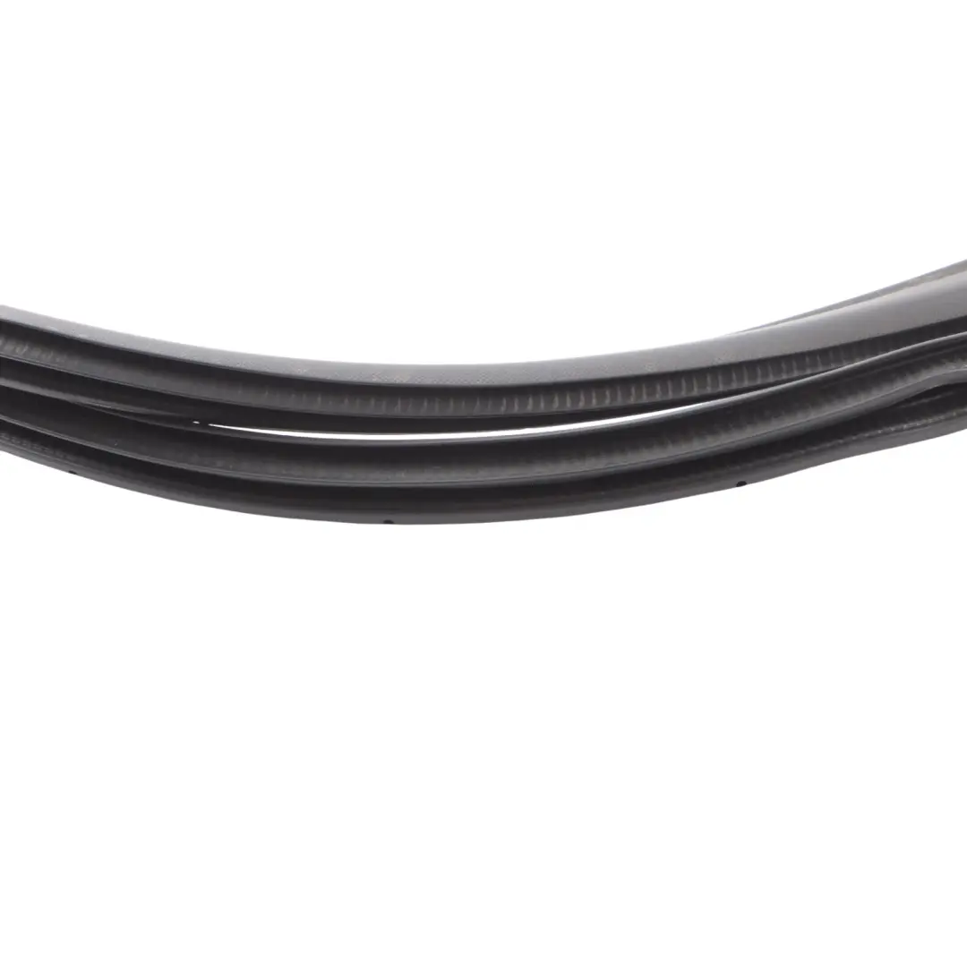 Mercedes W470 Door Edge Seal Gasket Rubber Front Right O/S - SKU A4707210000 - Part number A4707210000
