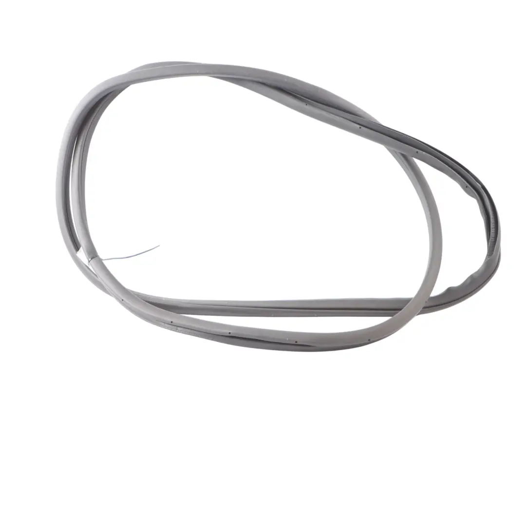W470 Door Edge Seal Gasket Rubber Front Right O/S to Mercedes with Part number A4707210000 Mercedes W470 Door Edge Seal Gasket Rubber Front Right O/S - SKU A4707210000 - Part number A4707210000