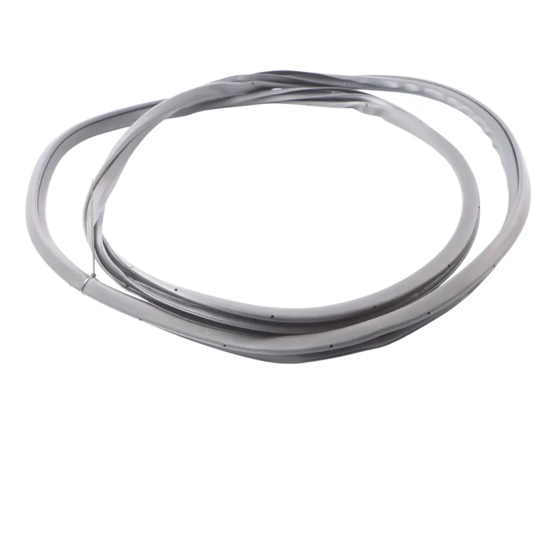 Mercedes W470 Door Edge Seal Gasket Rubber Rear Right O/S - SKU A4707210100 - Part number A4707210100