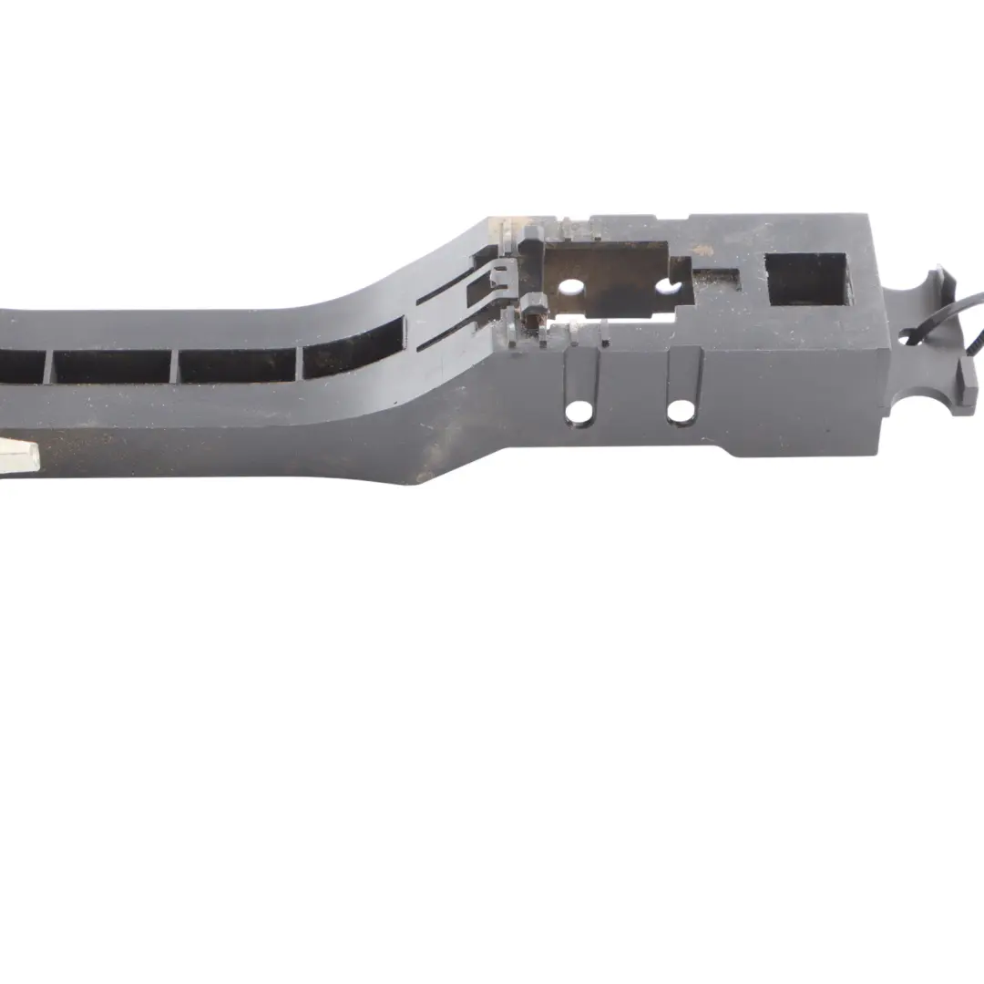 Mercedes W470 Support De Poignée De Porte Avant Gauche - SKU A4707230200 - Numéro de pièce A4707230200