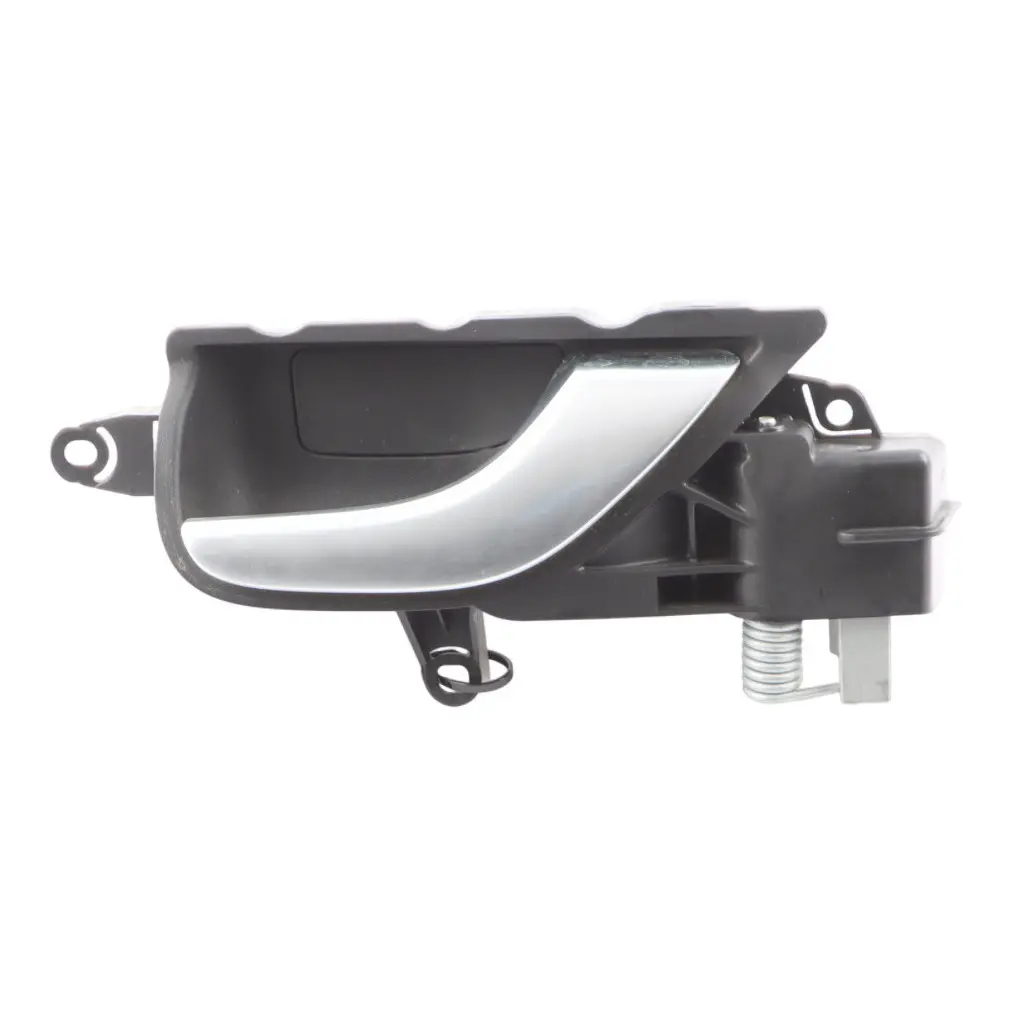 Mercedes W470 Front Interior Inner Door Release Handle Right O/S - SKU A4707230800 - Part number A4707230800