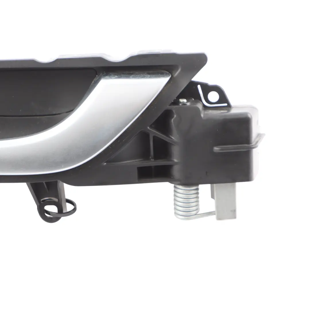 Mercedes W470 Front Interior Inner Door Release Handle Right O/S - SKU A4707230800 - Part number A4707230800