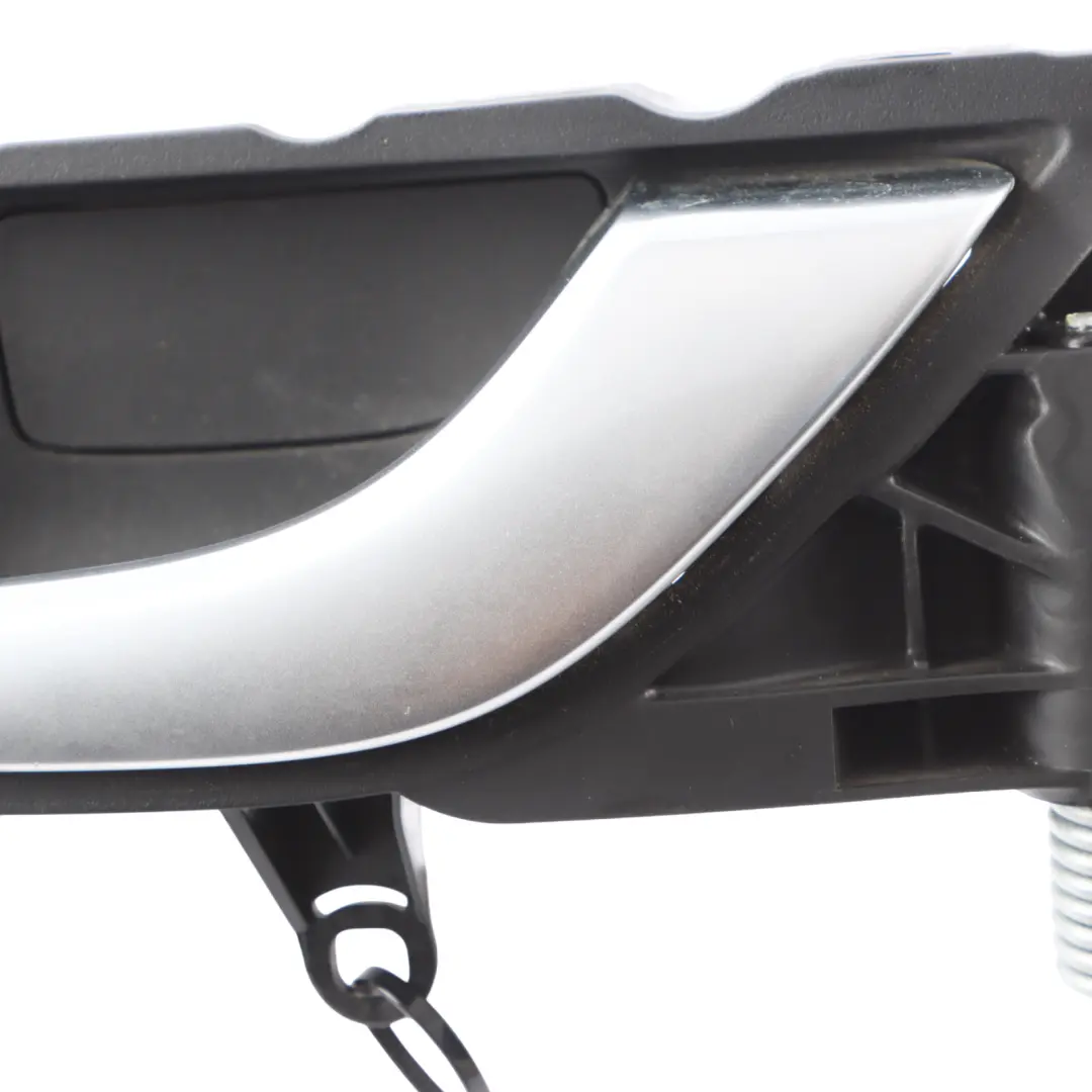 Mercedes W470 Front Interior Inner Door Release Handle Right O/S - SKU A4707230800 - Part number A4707230800