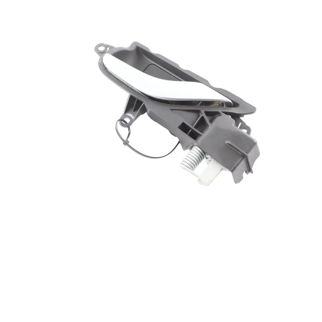 Mercedes W470 Front Interior Inner Door Release Handle Right O/S - SKU A4707230800 - Part number A4707230800