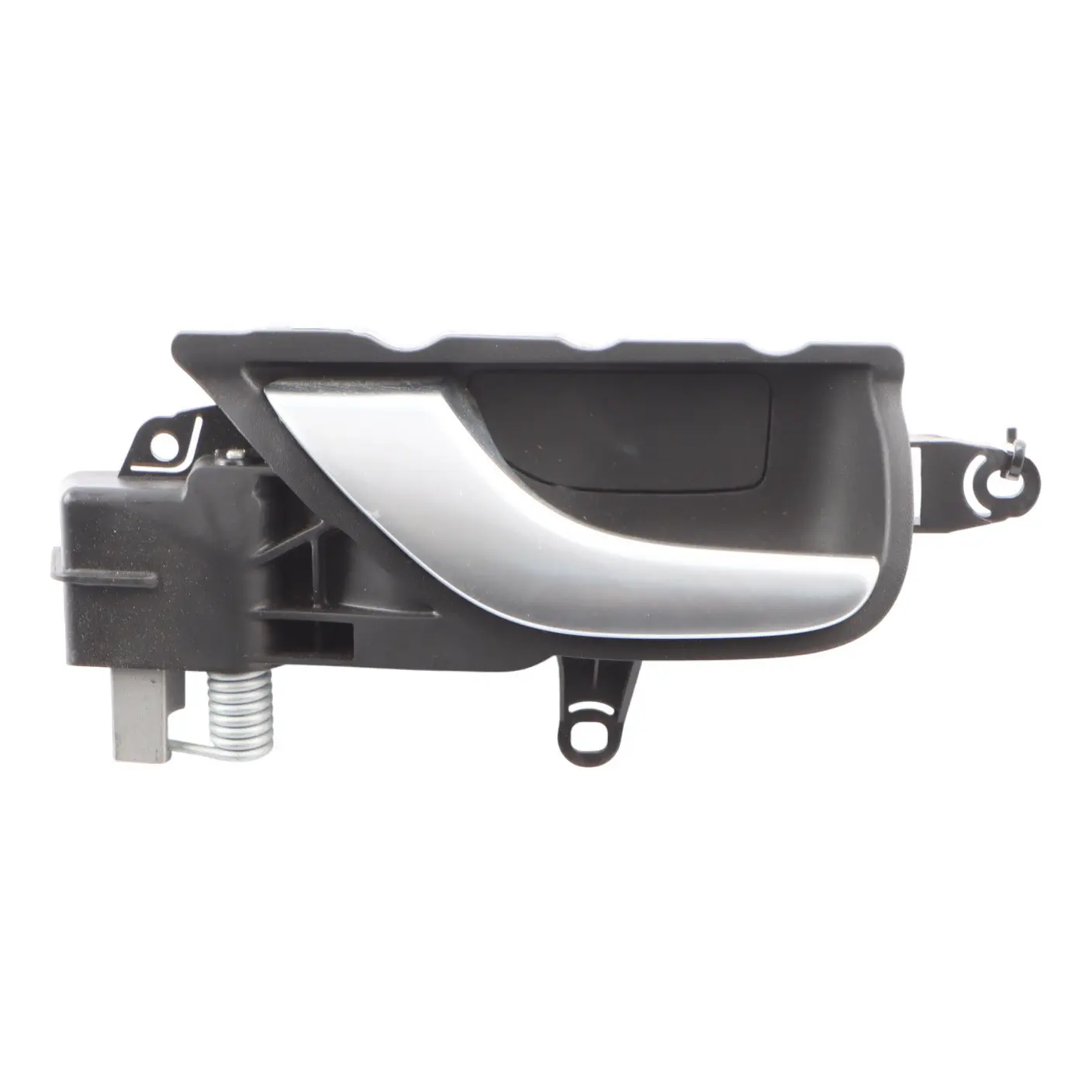 Mercedes W470 Door Inner Handle Front Left N/S A4707231000