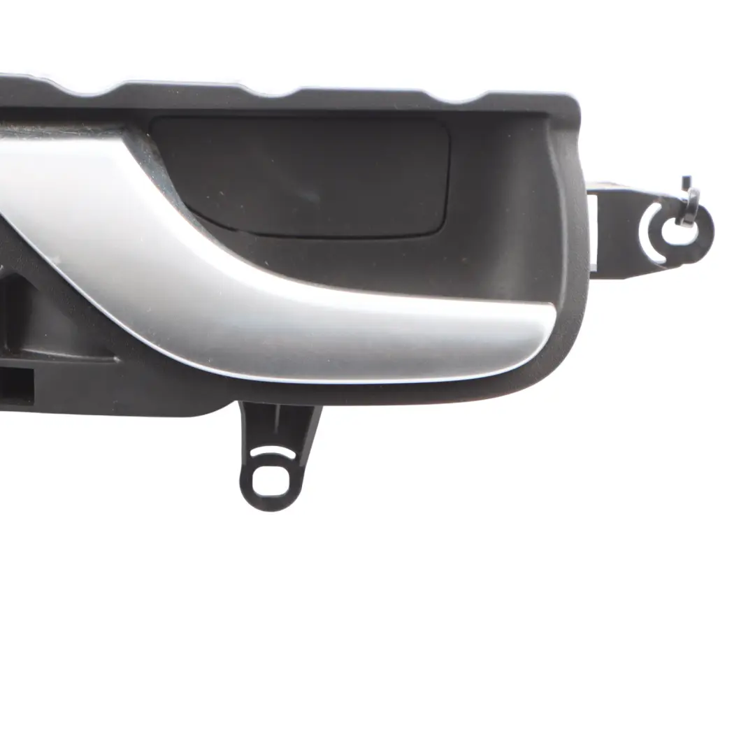 Mercedes W470 Door Inner Handle Front Left N/S - SKU A4707231000 - Part number A4707231000