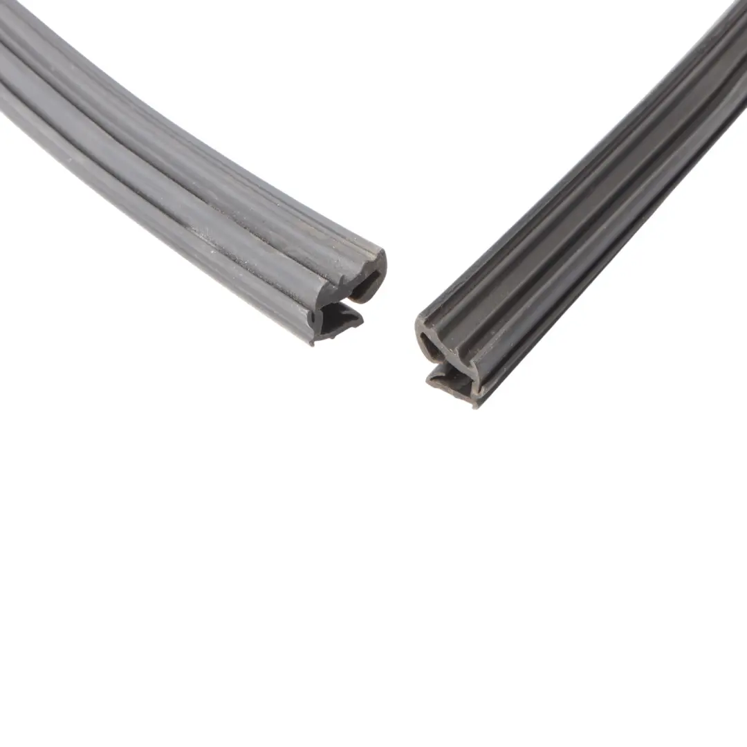 W470 Door Window Guide Seal Gasket Rubber Front Right O/S to Mercedes with Part number A4707270100 Mercedes W470 Door Window Guide Seal Gasket Rubber Front Right O/S - SKU A4707270100 - Part number A4707270100