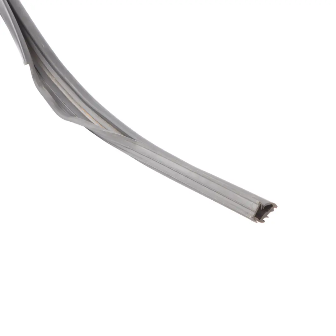 W470 Door Window Guide Seal Gasket Rubber Front Right O/S to Mercedes with Part number A4707270100 Mercedes W470 Door Window Guide Seal Gasket Rubber Front Right O/S - SKU A4707270100 - Part number A4707270100