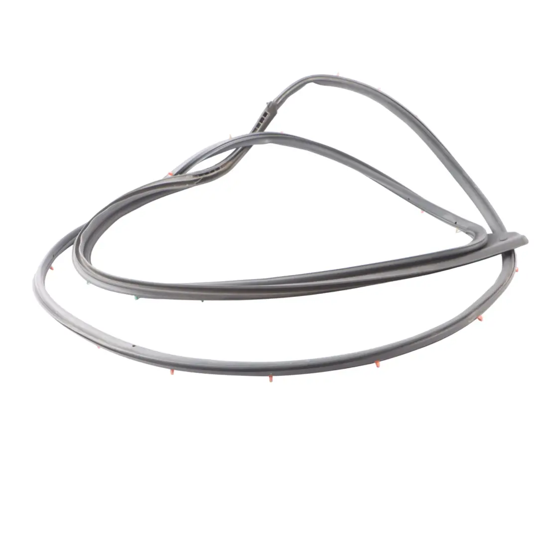 W470 Door Inner Edge Seal Gasket Rubber Front Left N/S to Mercedes with Part number A4707270500 Mercedes W470 Door Inner Edge Seal Gasket Rubber Front Left N/S - SKU A4707270500 - Part number A4707270500