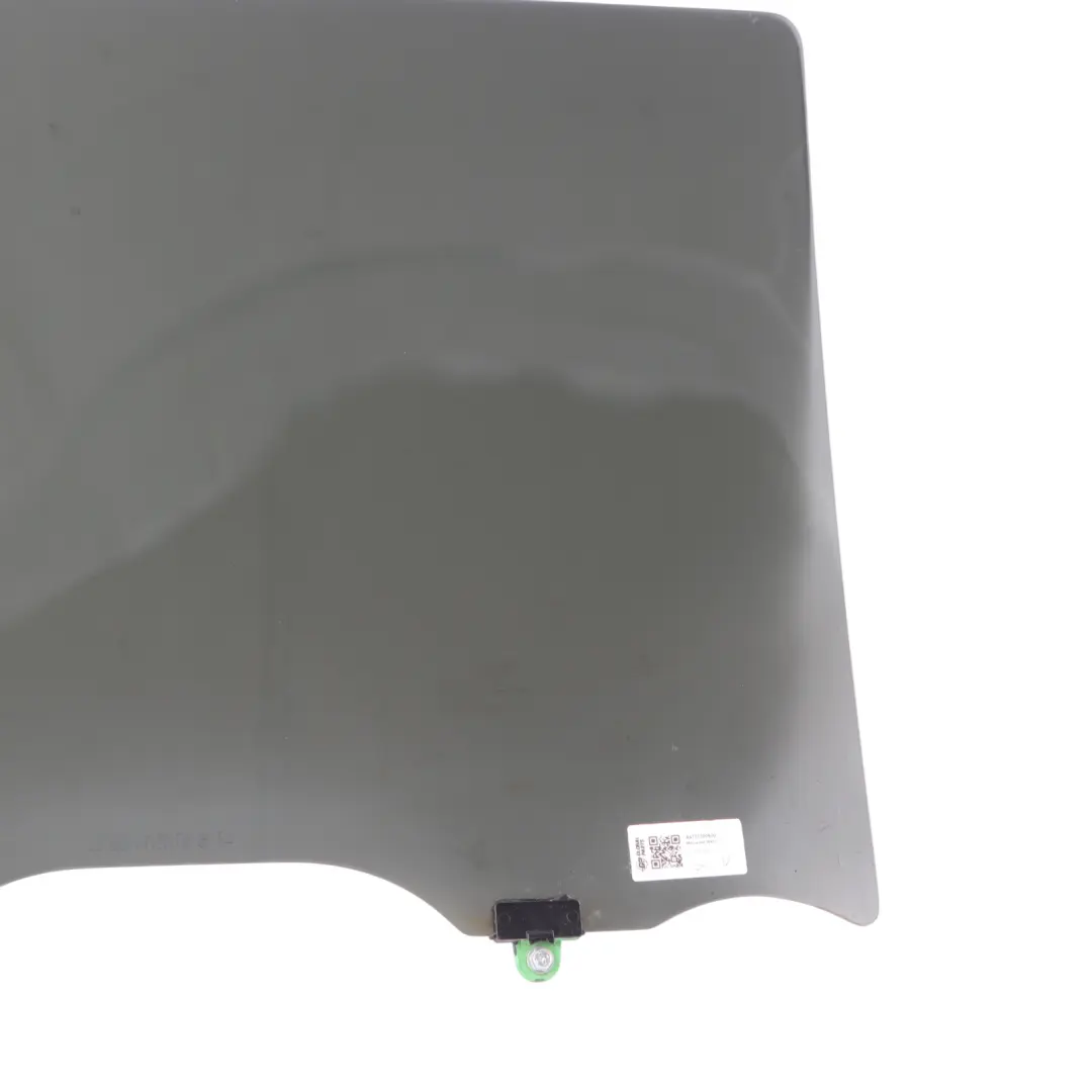 W470 Rear Door Left N/S Window Glass AS3 Tinted to Mercedes with Part number A4707300900 Mercedes W470 Rear Door Left N/S Window Glass AS3 Tinted - SKU A4707300900 - Part number A4707300900