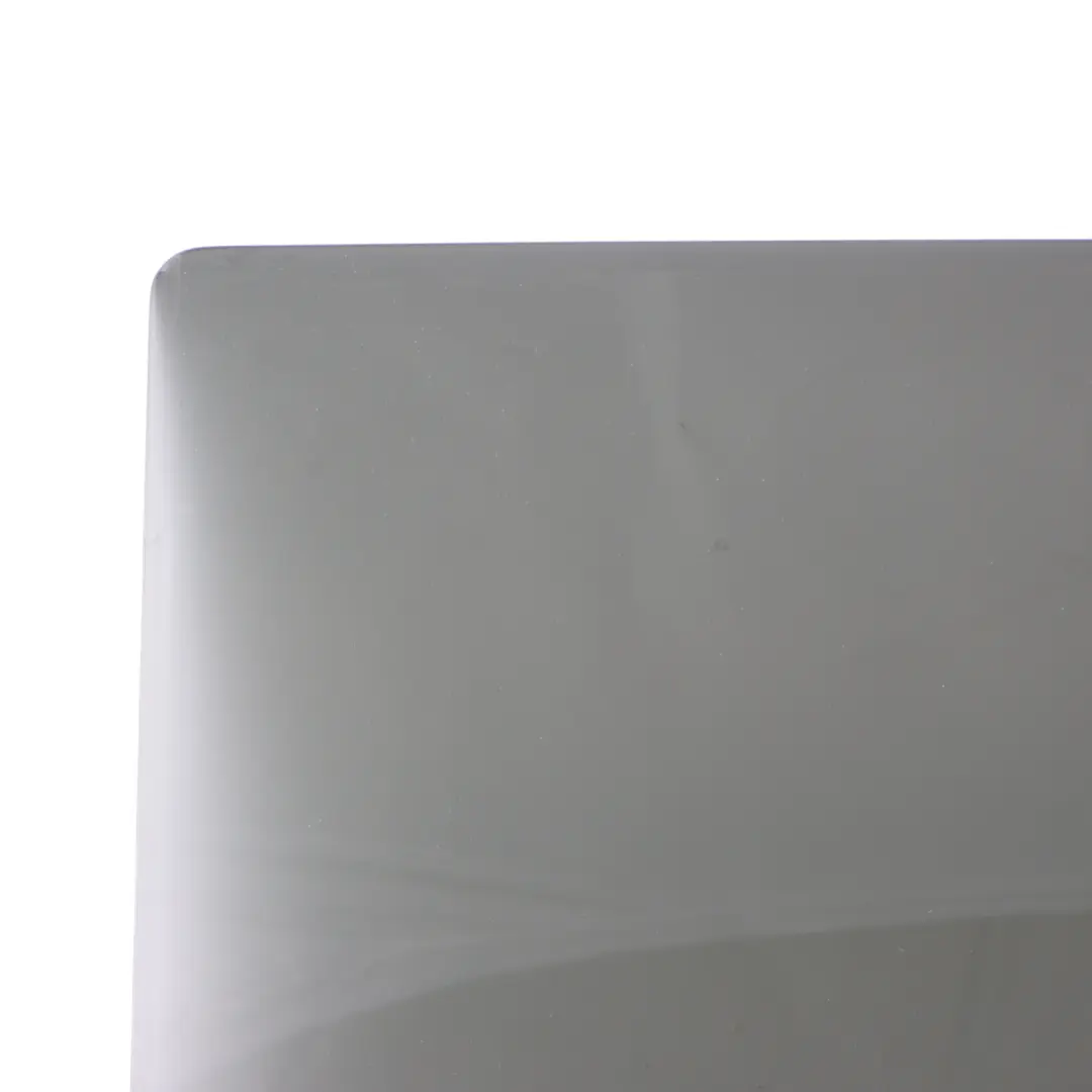 W470 Rear Door Left N/S Window Glass AS3 Tinted to Mercedes with Part number A4707300900 Mercedes W470 Rear Door Left N/S Window Glass AS3 Tinted - SKU A4707300900 - Part number A4707300900