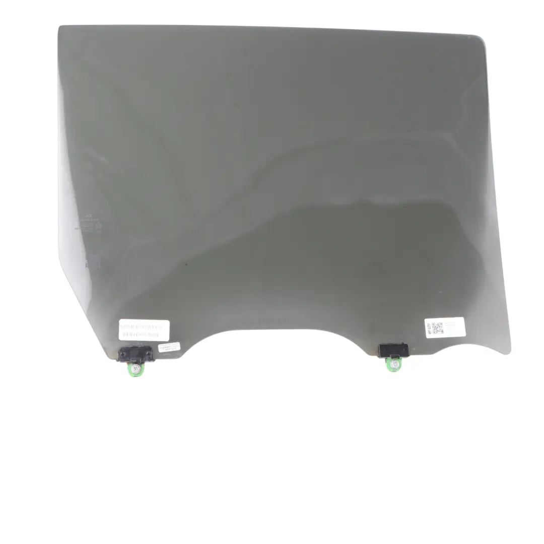W470 Rear Door Left N/S Window Glass AS3 Tinted to Mercedes with Part number A4707300900 Mercedes W470 Rear Door Left N/S Window Glass AS3 Tinted - SKU A4707300900 - Part number A4707300900