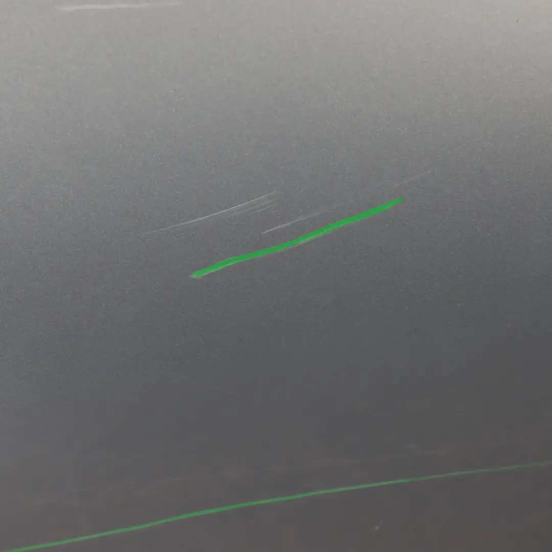 Side Door Mercedes W470 Rear Right O/S Covering Diamond Silver Metallic - 988 to with Part number A4707304100 Side Door Mercedes W470 Rear Right O/S Covering Diamond Silver Metallic - 988 - SKU A4707304100-DSI - Part number A4707304100