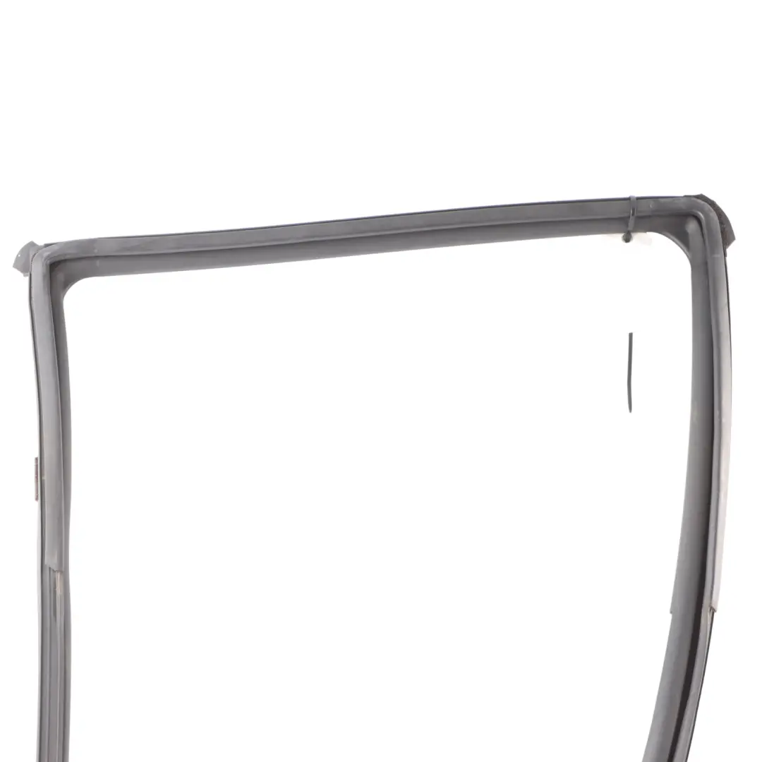 W470 Door Window Guide Rail Seal Gasket Right O/S to Mercedes with Part number A4707350000 Mercedes W470 Door Window Guide Rail Seal Gasket Right O/S - SKU A4707350000 - Part number A4707350000