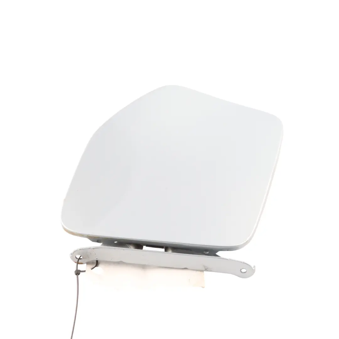 W470 Couvercle Bouchon Réservoir Carburant Argent Diamant - 988 pour Mercedes à propos du numéro de pièce A4707502200 Mercedes W470 Couvercle Bouchon Réservoir Carburant Argent Diamant - 988 - SKU A4707502200-DSI - Numéro de pièce A4707502200