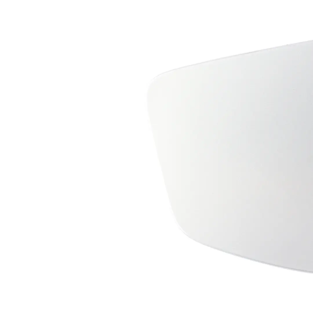 Mercedes W470 Tapa Del Depósito De Combustible Flap Tapa Diamond Silver - 988 - SKU A4707502200-DSI - Número de pieza A4707502200