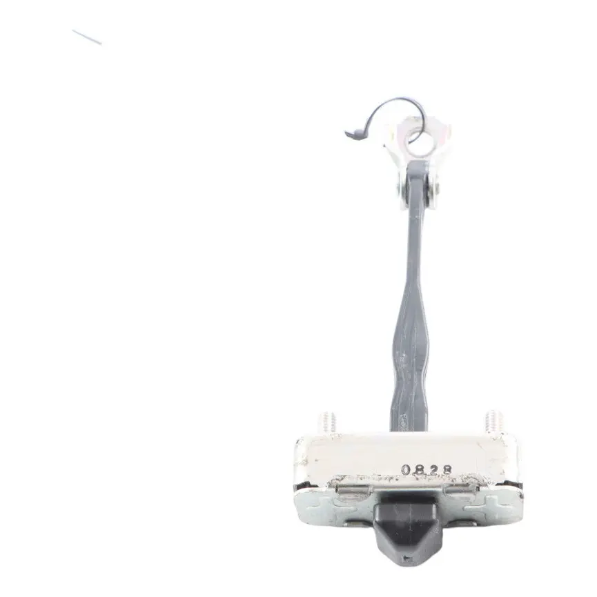 Mercedes W470 Rear Door Limiter Check Strap Left Right N/O/S A4707601900
