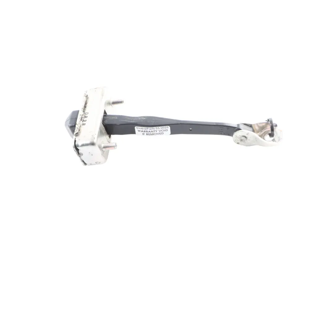 Mercedes W470 Sangle Contrôle Limiteur Porte Arrière Gauche Droite - SKU A4707601900 - Numéro de pièce A4707601900
