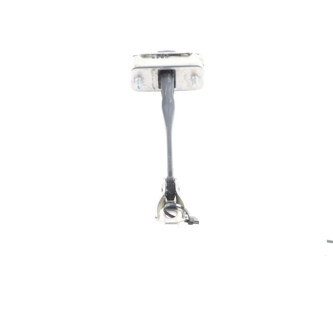 Mercedes W470 Sangle Contrôle Limiteur Porte Arrière Gauche Droite - SKU A4707601900 - Numéro de pièce A4707601900