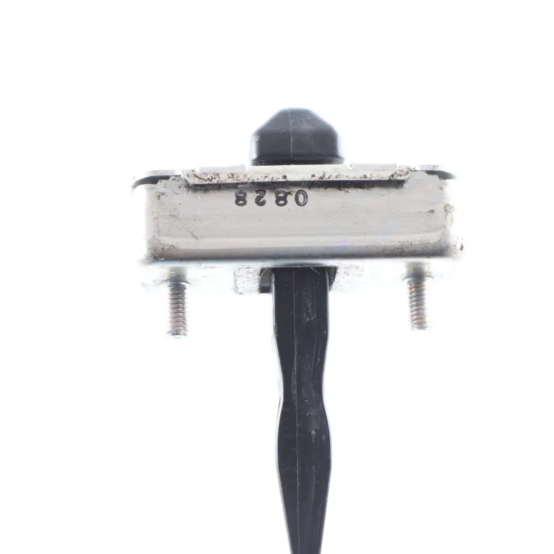 W470 Tür Begrenzer Hinten Halteband Links Rechts für Mercedes mit Teilenummer A4707601900 Mercedes W470 Tür Begrenzer Hinten Halteband Links Rechts - SKU A4707601900 - Teilenummer A4707601900