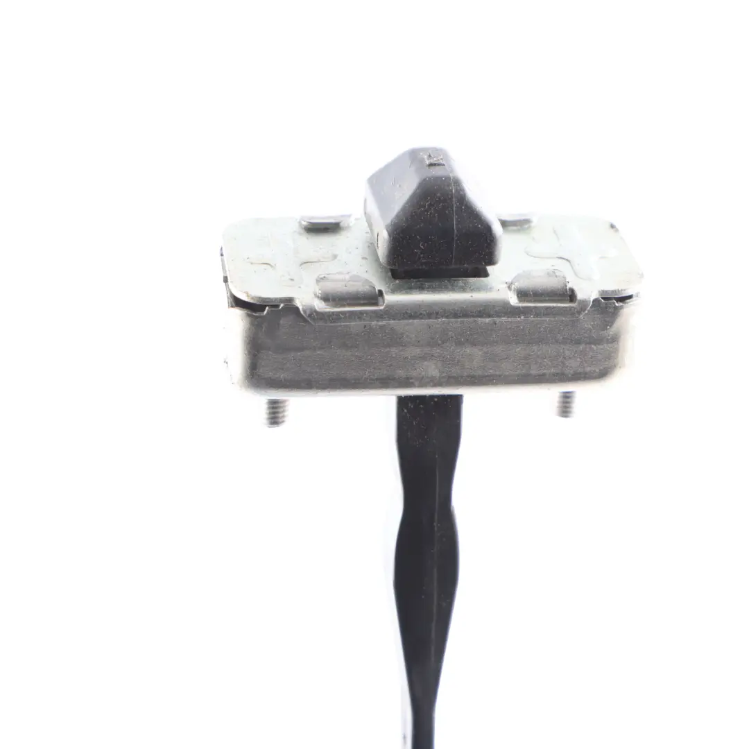 W470 Rear Door Limiter Check Strap Left Right N/O/S to Mercedes with Part number A4707601900 Mercedes W470 Rear Door Limiter Check Strap Left Right N/O/S - SKU A4707601900 - Part number A4707601900