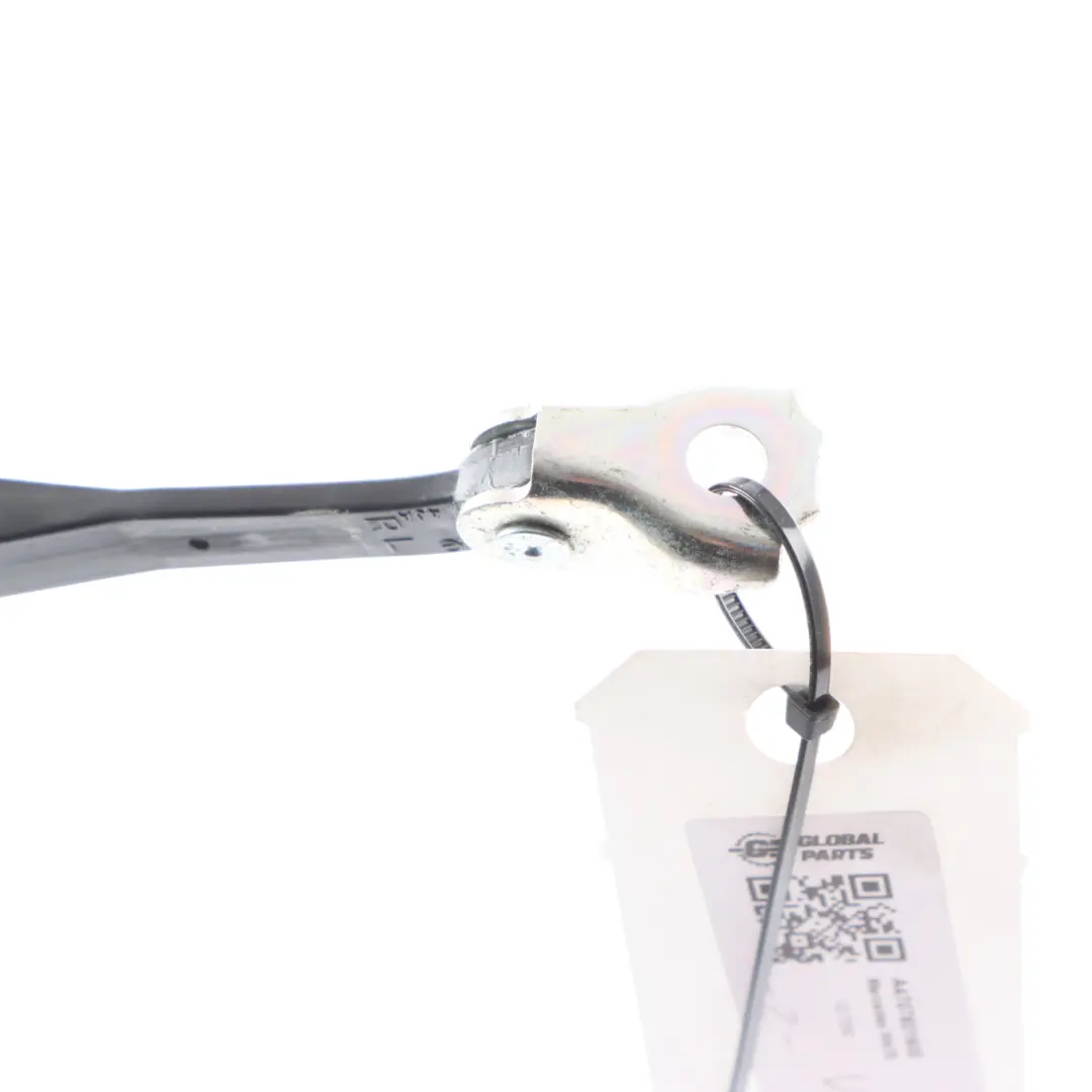 W470 Tür Begrenzer Hinten Halteband Links Rechts für Mercedes mit Teilenummer A4707601900 Mercedes W470 Tür Begrenzer Hinten Halteband Links Rechts - SKU A4707601900 - Teilenummer A4707601900