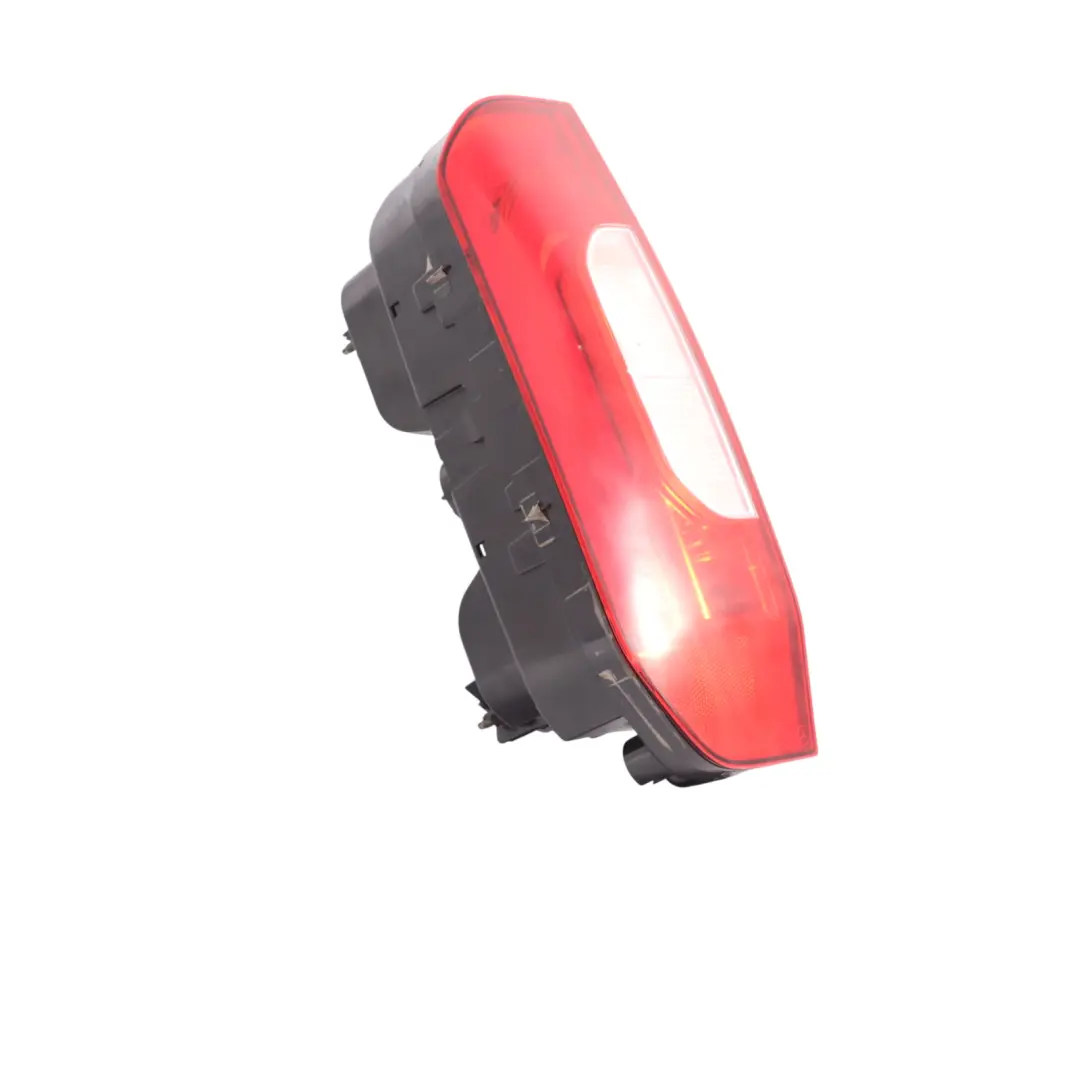 W470 Rear Tail Lamp Light Housing Left N/S to Mercedes with Part number A4708209900 Mercedes W470 Rear Tail Lamp Light Housing Left N/S - SKU A4708209900 - Part number A4708209900