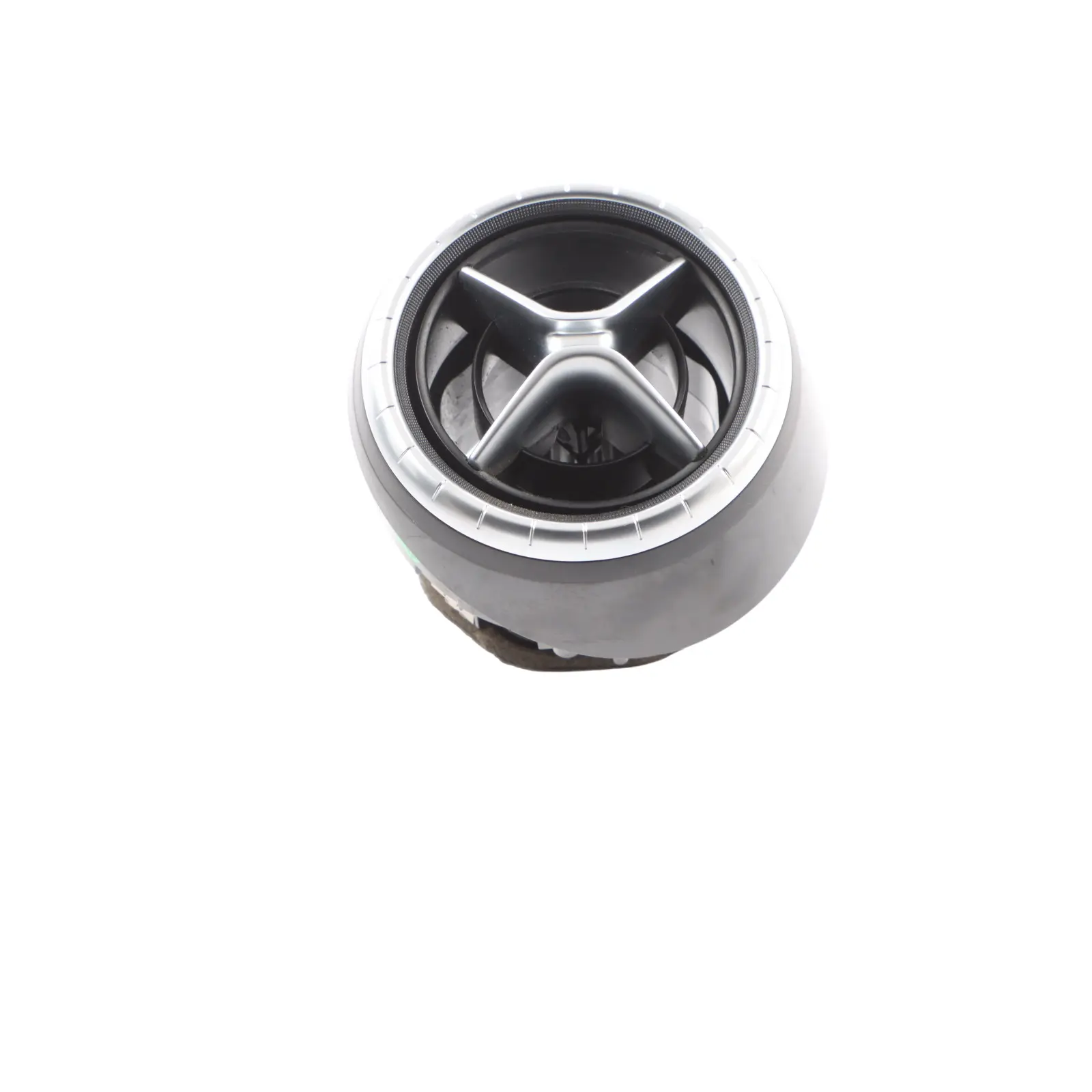 Mercedes W470 Griglia Aerazione Cruscotto Anteriore Sinistra Destra A4708300500