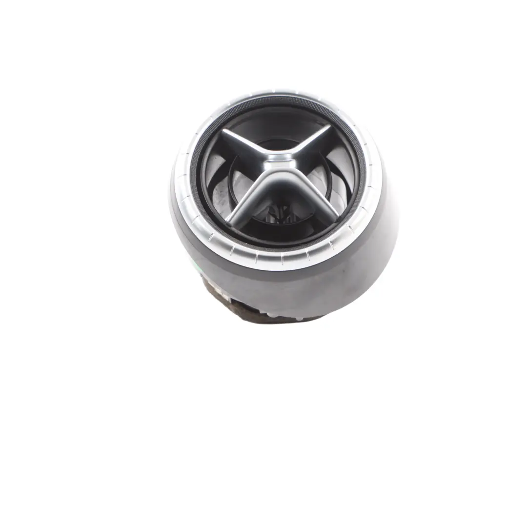 W470 Griglia Aerazione Cruscotto Anteriore Sinistra Destra per Mercedes con numero di parte A4708300500 Mercedes W470 Griglia Aerazione Cruscotto Anteriore Sinistra Destra - SKU A4708300500 - Numero di parte A4708300500