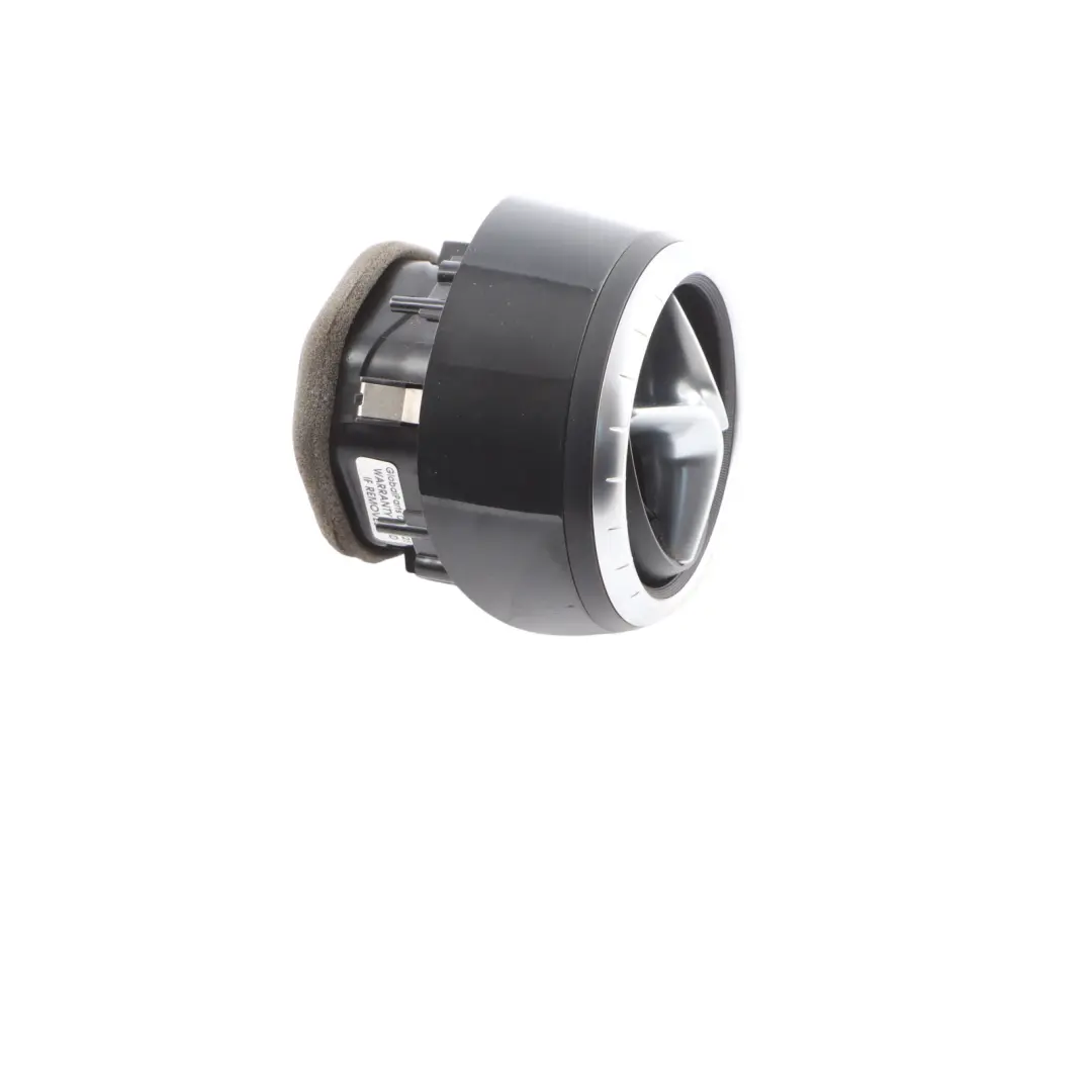 W470 Rejilla Ventilación Salpicadero Izquierda Derecha para Mercedes con número de pieza A4708300500 Mercedes W470 Rejilla Ventilación Salpicadero Izquierda Derecha - SKU A4708300500 - Número de pieza A4708300500