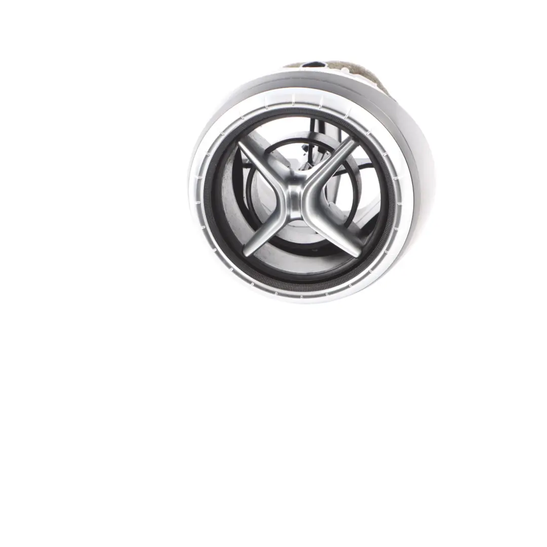 W470 Front Armaturenbrett Lüftungsgitter Links Rechts für Mercedes mit Teilenummer A4708300500 Mercedes W470 Front Armaturenbrett Lüftungsgitter Links Rechts - SKU A4708300500 - Teilenummer A4708300500