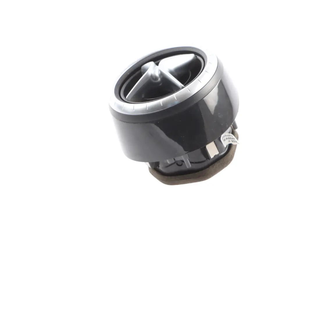 Mercedes W470 Front Armaturenbrett Lüftungsgitter Links Rechts - SKU A4708300500 - Teilenummer A4708300500