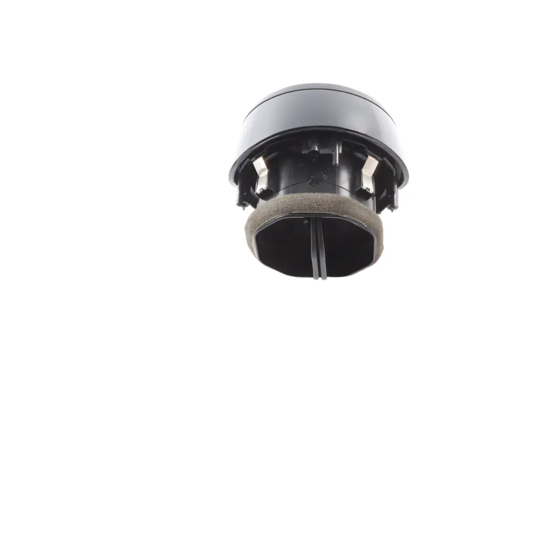 W470 Griglia Aerazione Cruscotto Anteriore Sinistra Destra per Mercedes con numero di parte A4708300500 Mercedes W470 Griglia Aerazione Cruscotto Anteriore Sinistra Destra - SKU A4708300500 - Numero di parte A4708300500