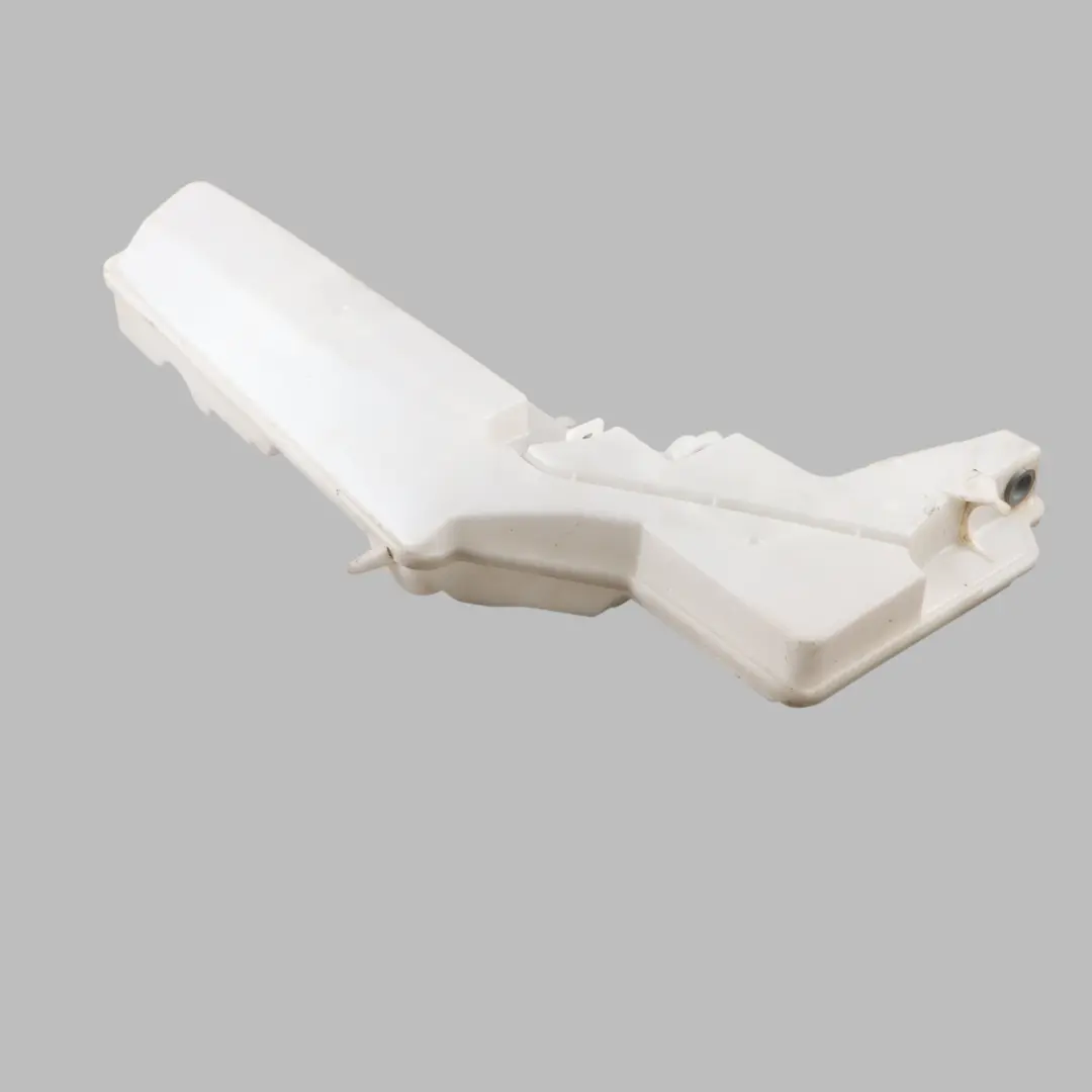 Mercedes W470 LED Headlamp Windscreen Washer Tank Reservoir - SKU A4708601900 - Part number A4708601900