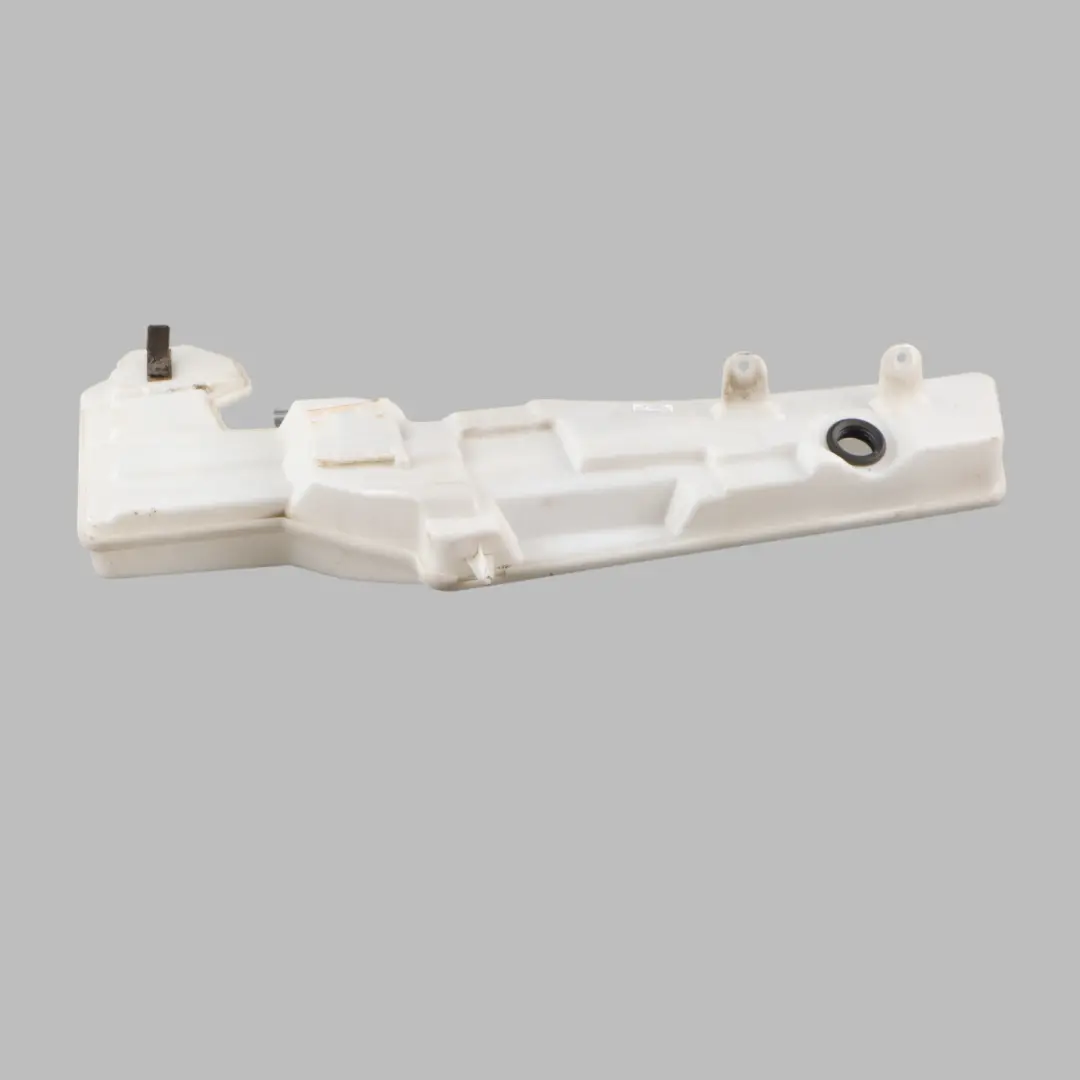 W470 LED Headlamp Windscreen Washer Tank Reservoir to Mercedes with Part number A4708601900 Mercedes W470 LED Headlamp Windscreen Washer Tank Reservoir - SKU A4708601900 - Part number A4708601900