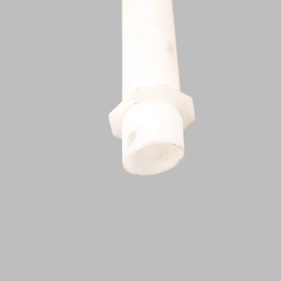Mercedes W470 Washer Bottle Reservoir Filler Neck Pipe Cap - SKU A4708604100 - Part number A4708604100