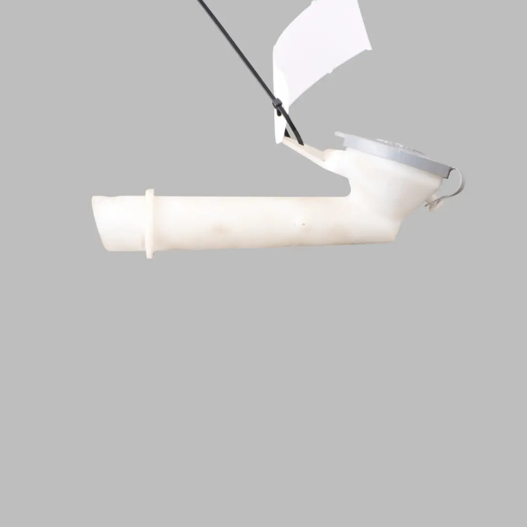 W470 Washer Bottle Reservoir Filler Neck Pipe Cap to Mercedes with Part number A4708604100 Mercedes W470 Washer Bottle Reservoir Filler Neck Pipe Cap - SKU A4708604100 - Part number A4708604100