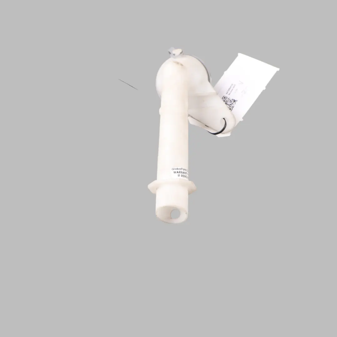 W470 Washer Bottle Reservoir Filler Neck Pipe Cap to Mercedes with Part number A4708604100 Mercedes W470 Washer Bottle Reservoir Filler Neck Pipe Cap - SKU A4708604100 - Part number A4708604100