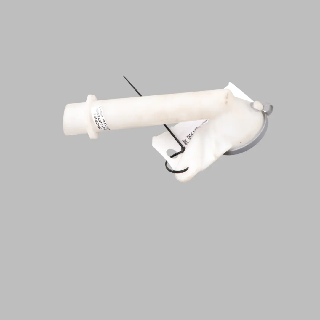 W470 Washer Bottle Reservoir Filler Neck Pipe Cap to Mercedes with Part number A4708604100 Mercedes W470 Washer Bottle Reservoir Filler Neck Pipe Cap - SKU A4708604100 - Part number A4708604100