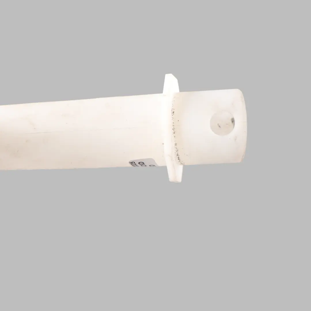 Mercedes W470 Washer Bottle Reservoir Filler Neck Pipe Cap - SKU A4708604100 - Part number A4708604100