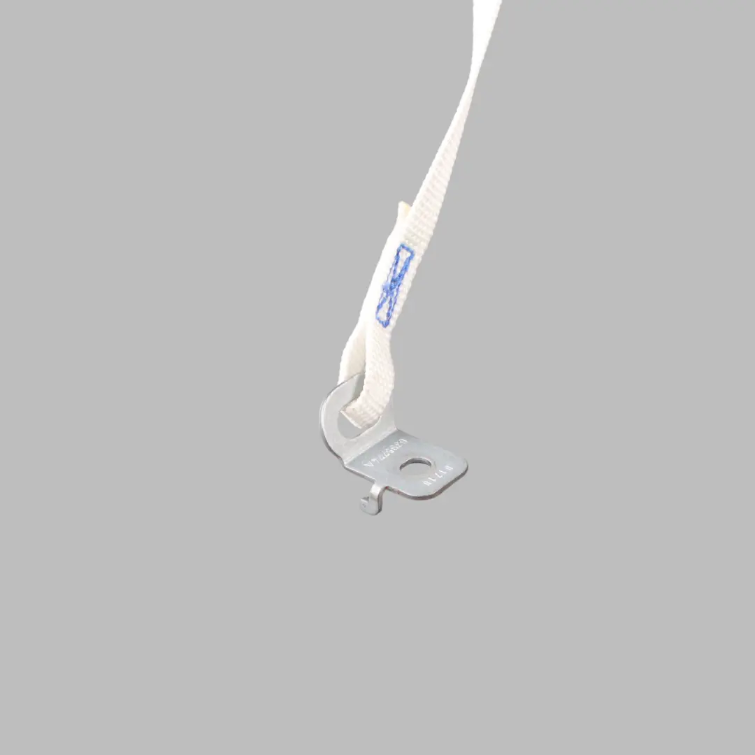 W470 Drop Down Right O/S Side Curtain Air Module to Mercedes with Part number A4708605300 Mercedes W470 Drop Down Right O/S Side Curtain Air Module - SKU A4708605300 - Part number A4708605300