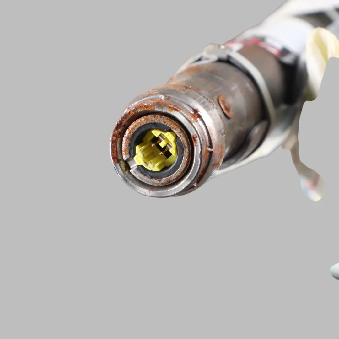 W470 Drop Down Right O/S Side Curtain Air Module to Mercedes with Part number A4708605300 Mercedes W470 Drop Down Right O/S Side Curtain Air Module - SKU A4708605300 - Part number A4708605300