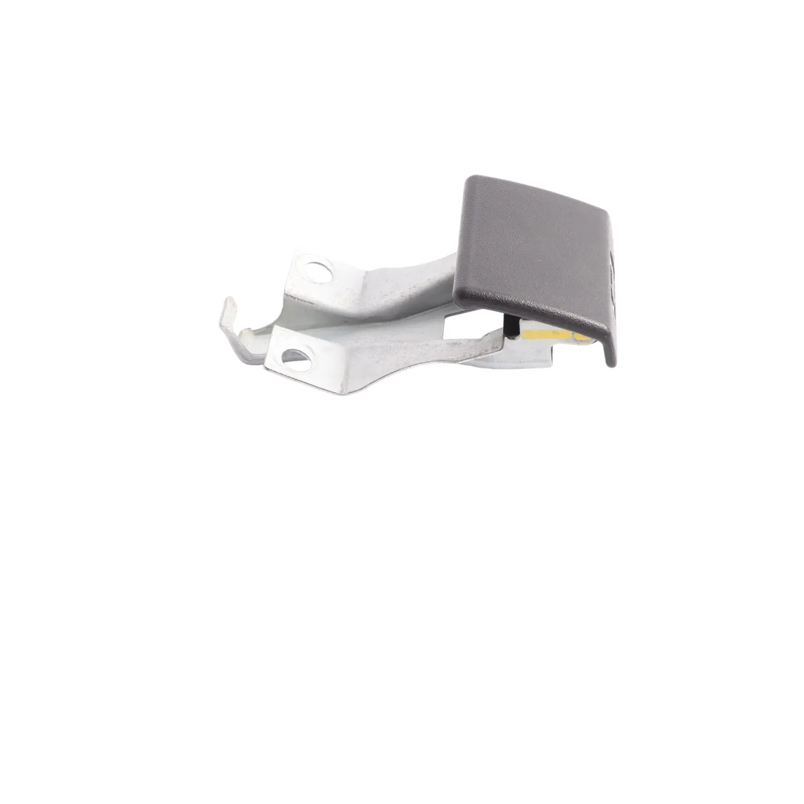 Mercedes W470 Bonnet Hood Release Pull Handle Lever A4708803301