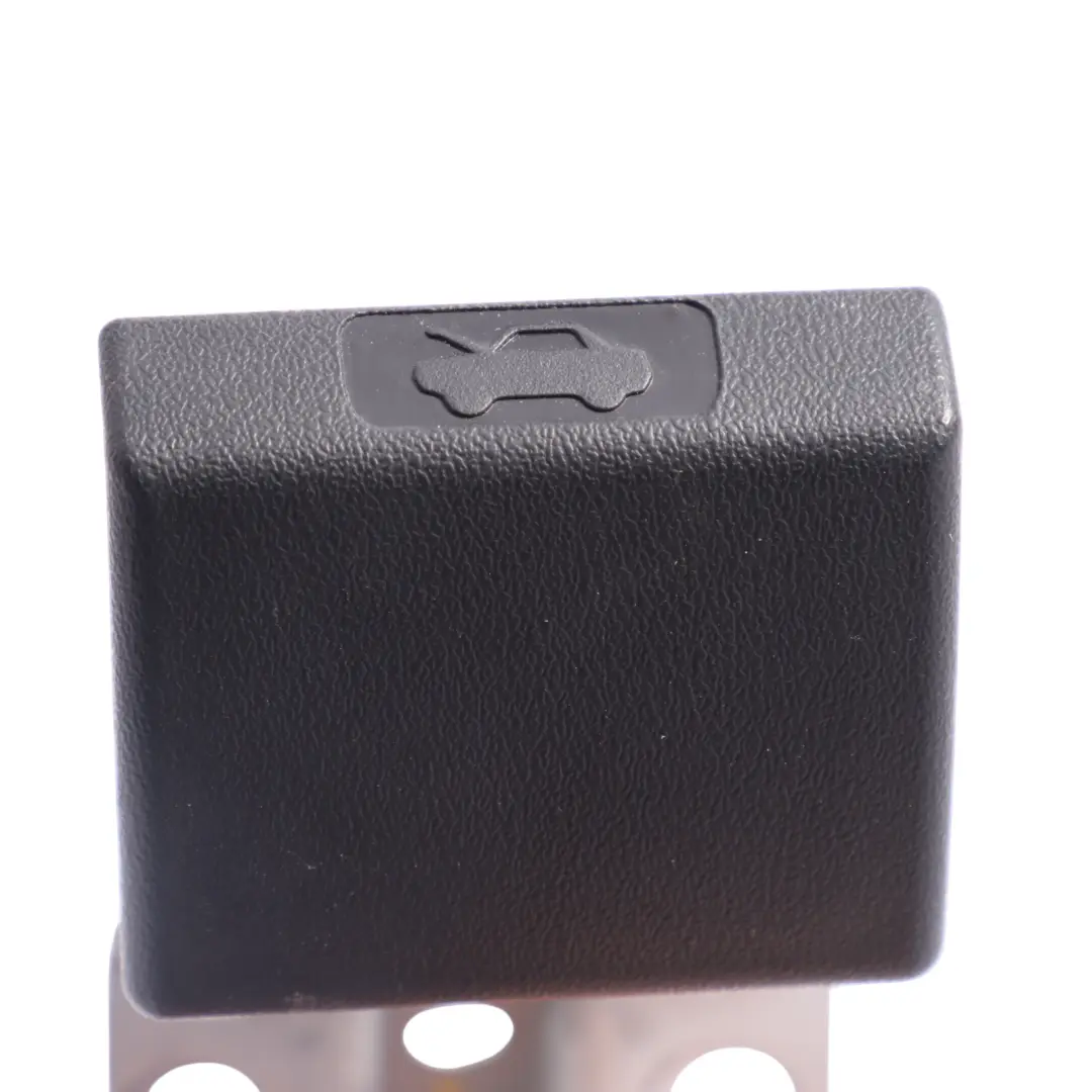 W470 Bonnet Hood Release Pull Handle Lever to Mercedes with Part number A4708803301 Mercedes W470 Bonnet Hood Release Pull Handle Lever - SKU A4708803301 - Part number A4708803301