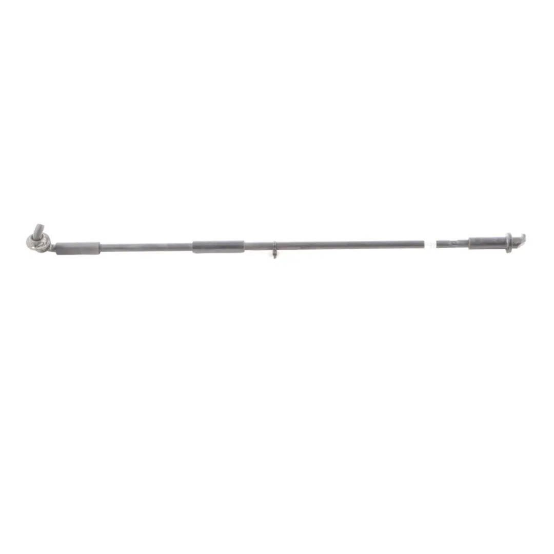 Mercedes W470 Front Bonnet Hood Lid Lift Strut Support Rod - SKU A4708871200 - Part number A4708871200