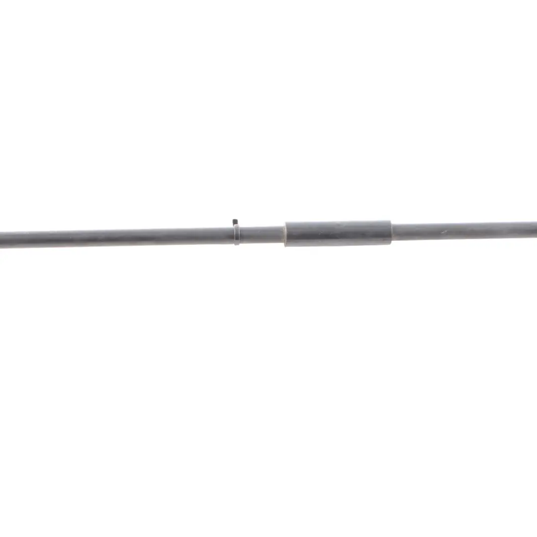 Mercedes W470 Front Bonnet Hood Lid Lift Strut Support Rod - SKU A4708871200 - Part number A4708871200